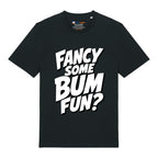 Bum Fun T-Shirt