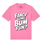 Bum Fun T-Shirt