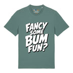 Bum Fun T-Shirt
