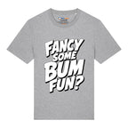 Bum Fun T-Shirt