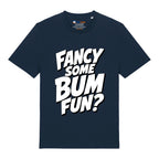 Bum Fun T-Shirt