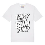 Bum Fun T-Shirt