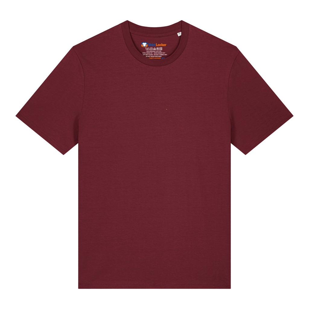 Create Your Own T-Shirts