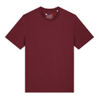 Create Your Own T-Shirts