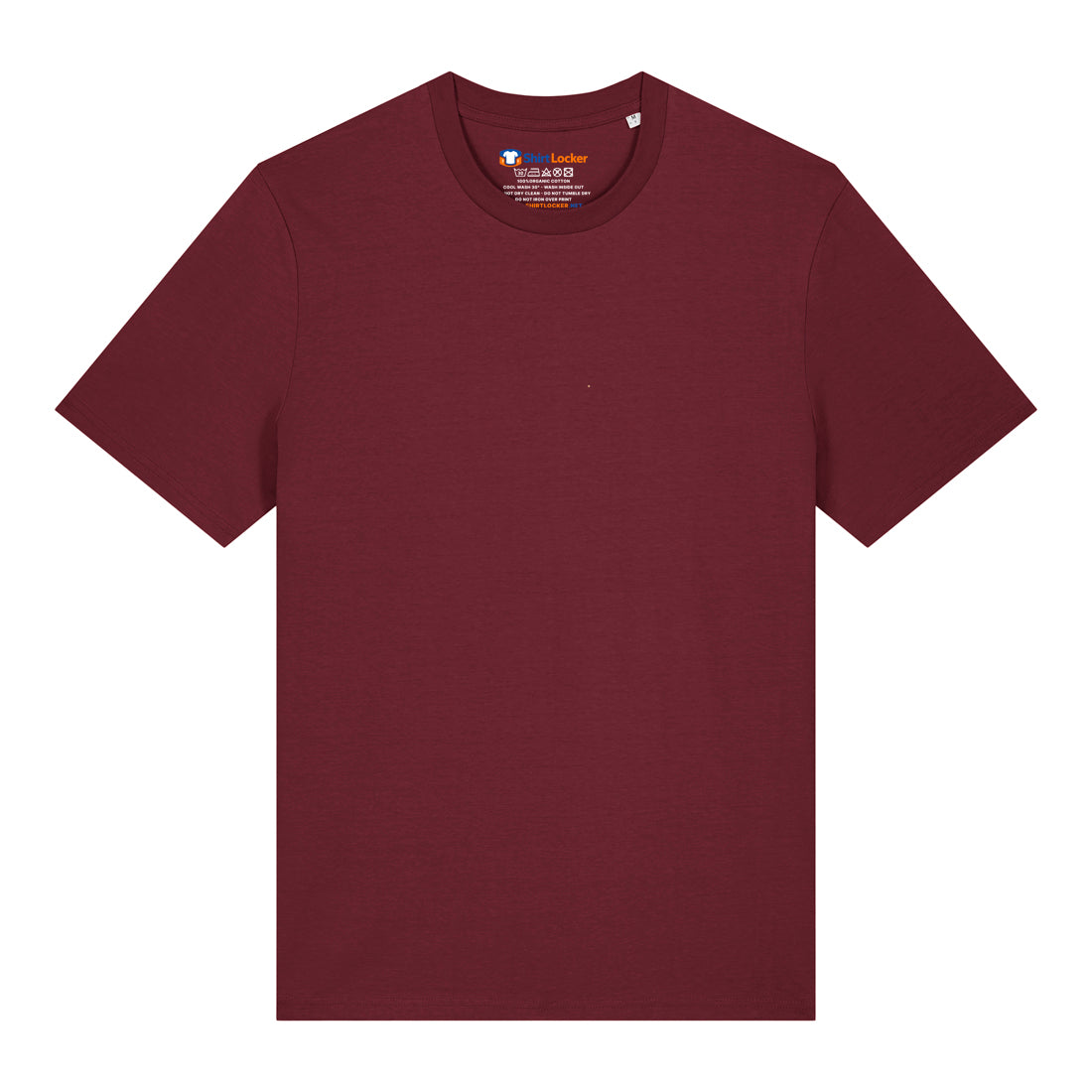 Create Your Own T-Shirts