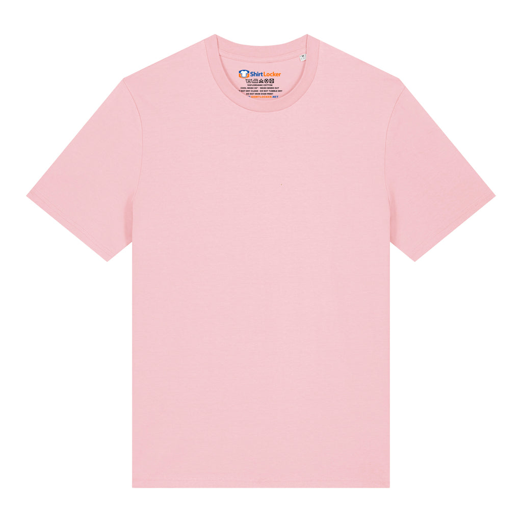 Create Your Own T-Shirts