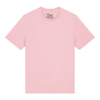 Create Your Own T-Shirts