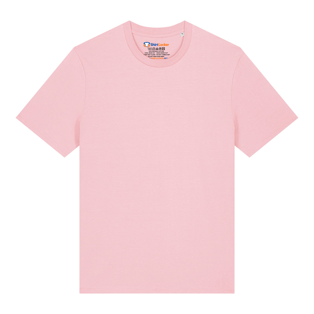 Create Your Own T-Shirts