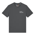 Create Every Day T-Shirt