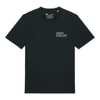 Create Every Day T-Shirt
