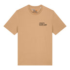 Create Every Day T-Shirt