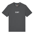 Cunt T-Shirt