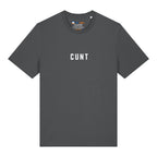 Cunt T-Shirt