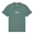 Cunt T-Shirt
