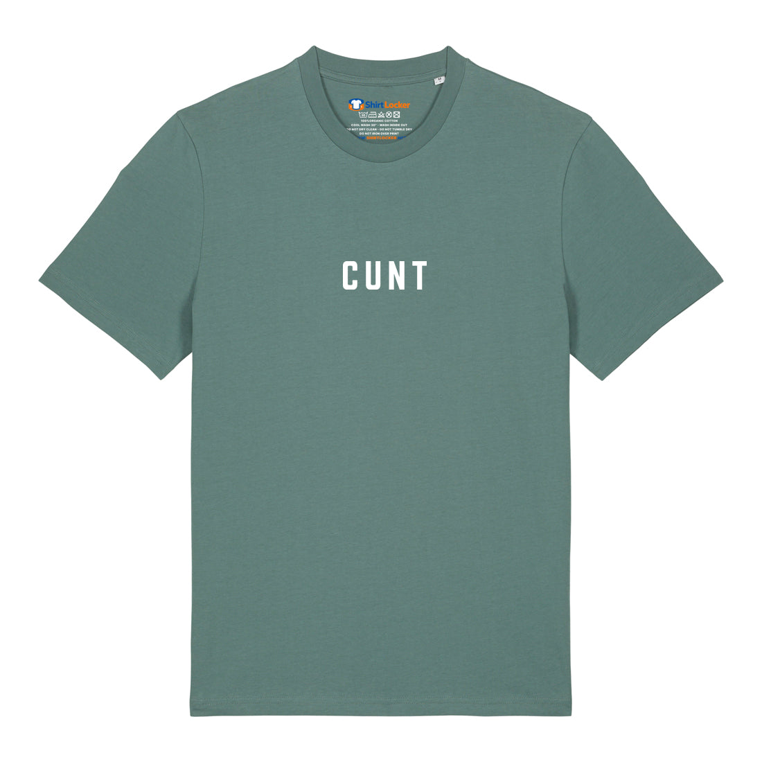 Cunt T-Shirt