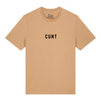 Cunt T-Shirt