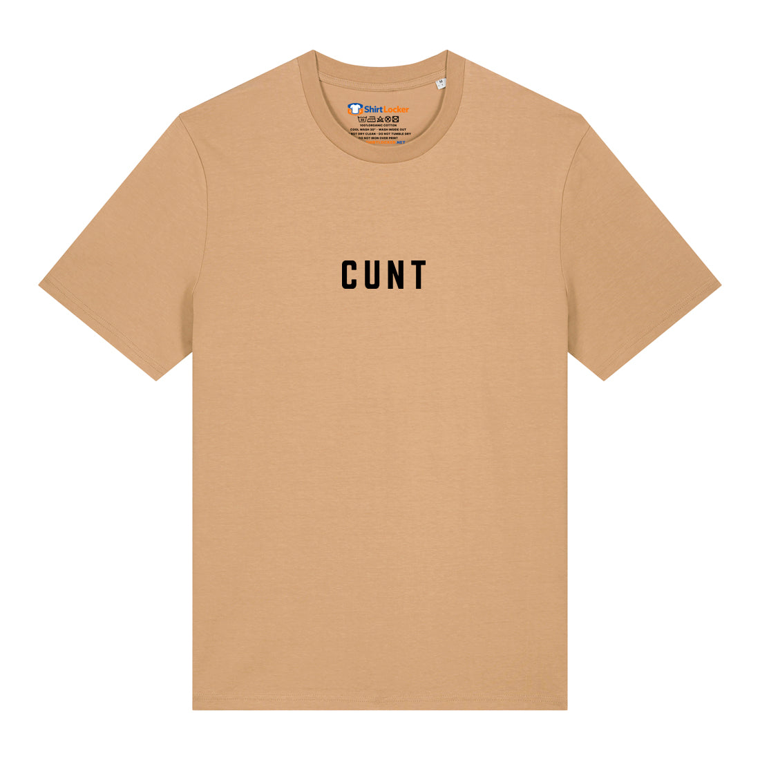 Cunt T-Shirt