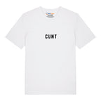 Cunt T-Shirt