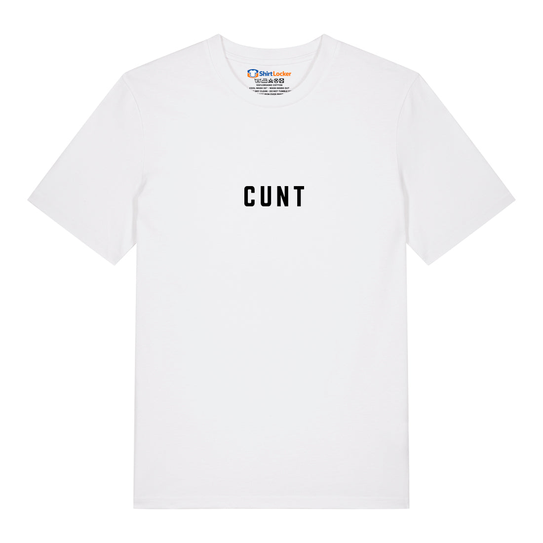 Cunt T-Shirt