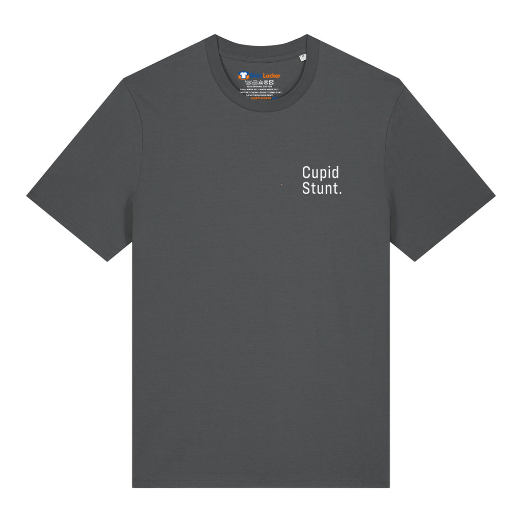 Cupid Stunt T-Shirt