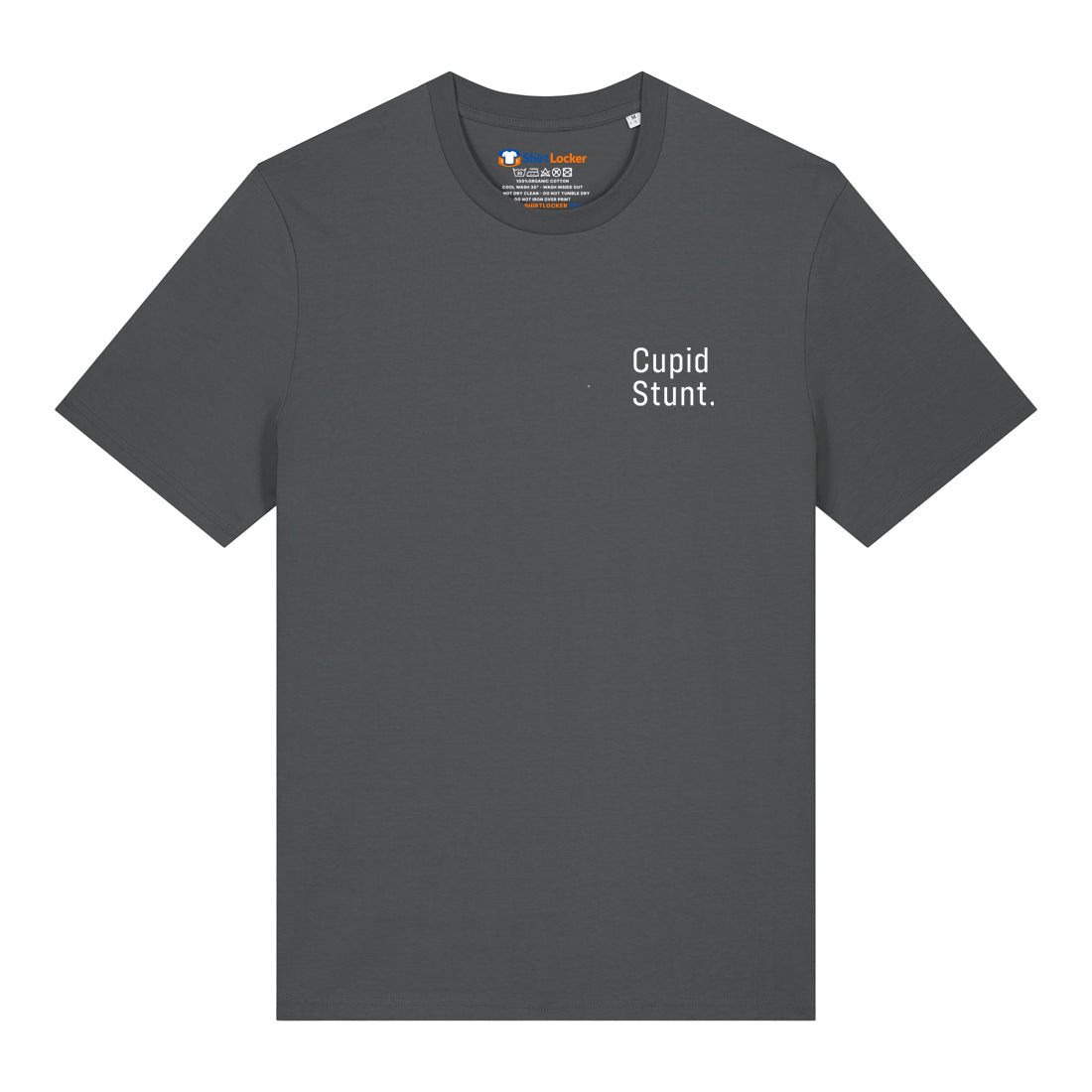 Cupid Stunt T-Shirt