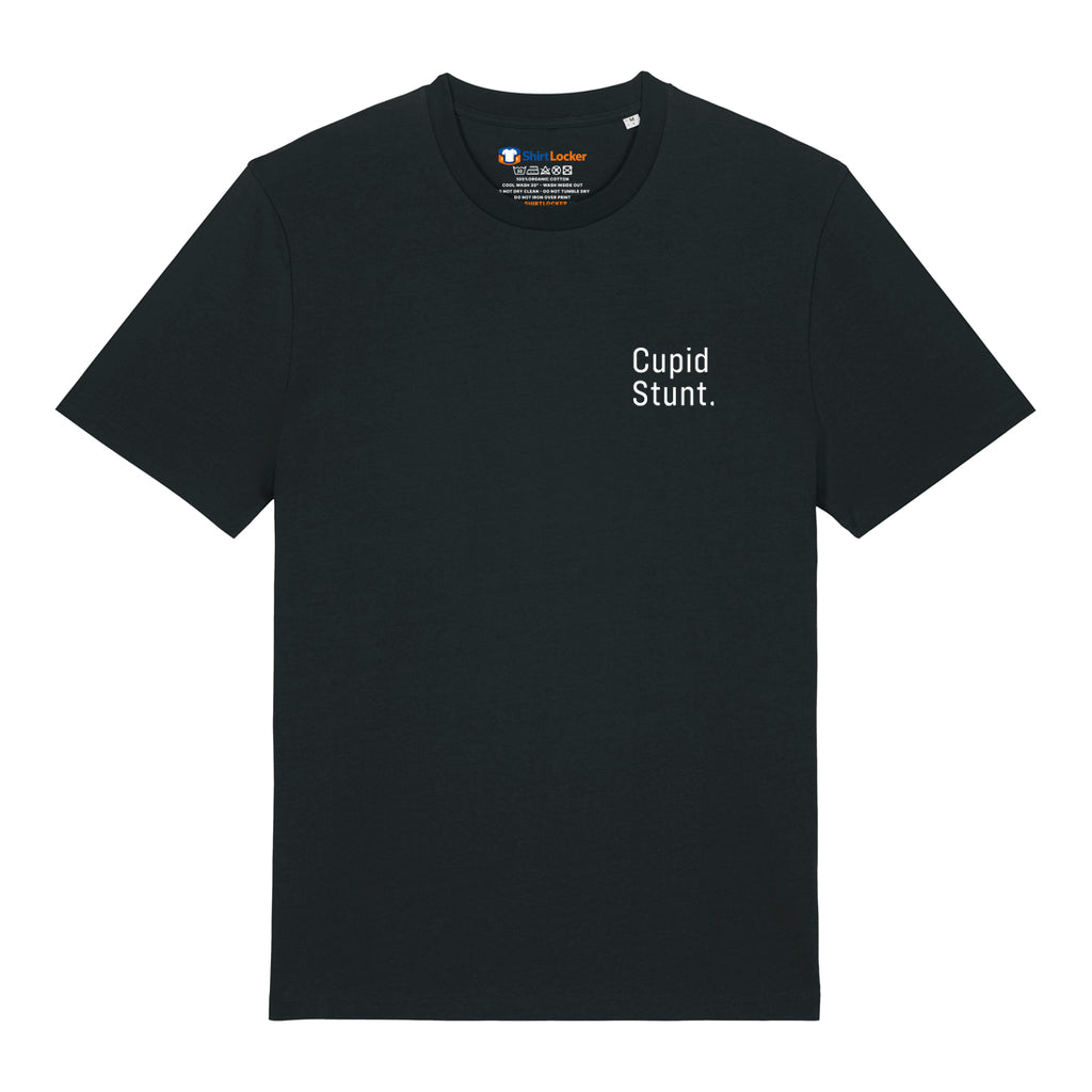 Cupid Stunt T-Shirt