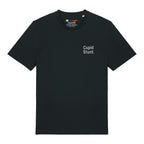 Cupid Stunt T-Shirt