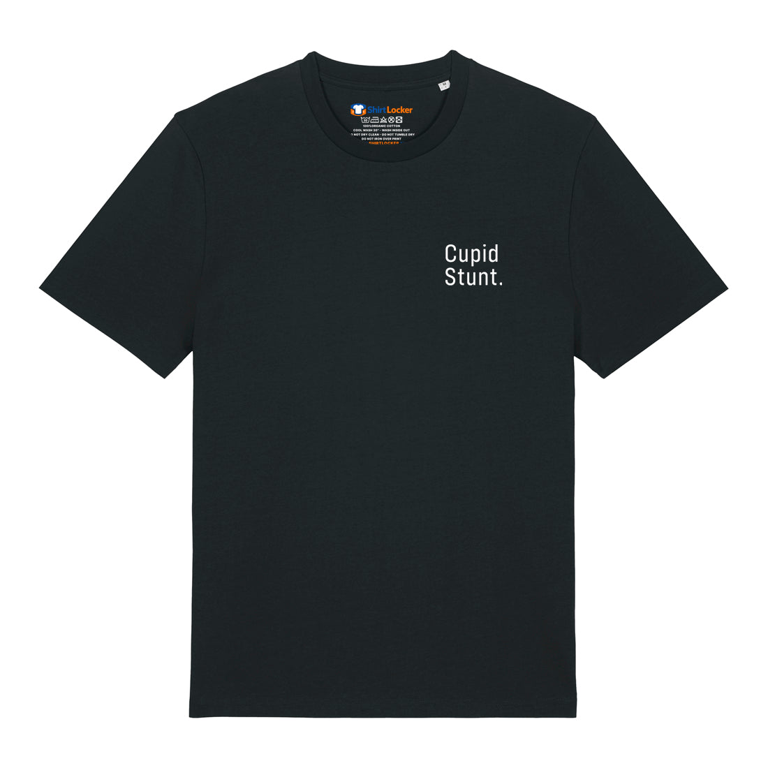Cupid Stunt T-Shirt