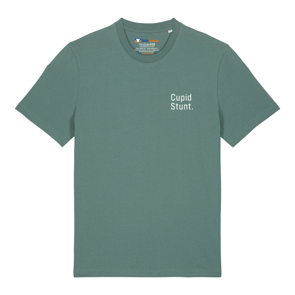 Cupid Stunt T-Shirt