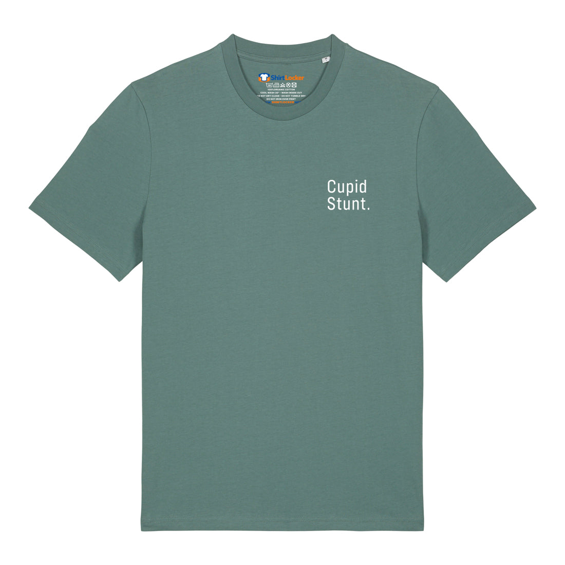 Cupid Stunt T-Shirt