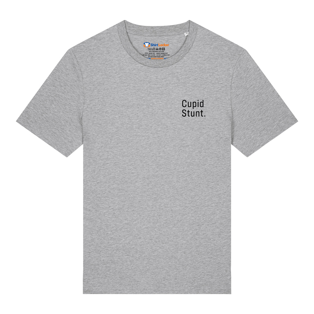 Cupid Stunt T-Shirt