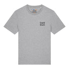 Cupid Stunt T-Shirt