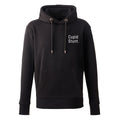 Cupid Stunt Hoodie