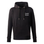 Cupid Stunt Hoodie