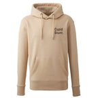 Cupid Stunt Hoodie