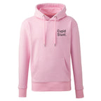 Cupid Stunt Hoodie
