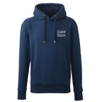 Cupid Stunt Hoodie
