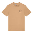 Cupid Stunt T-Shirt