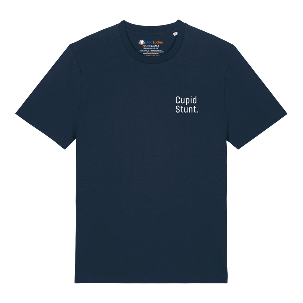 Cupid Stunt T-Shirt