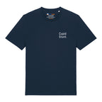 Cupid Stunt T-Shirt
