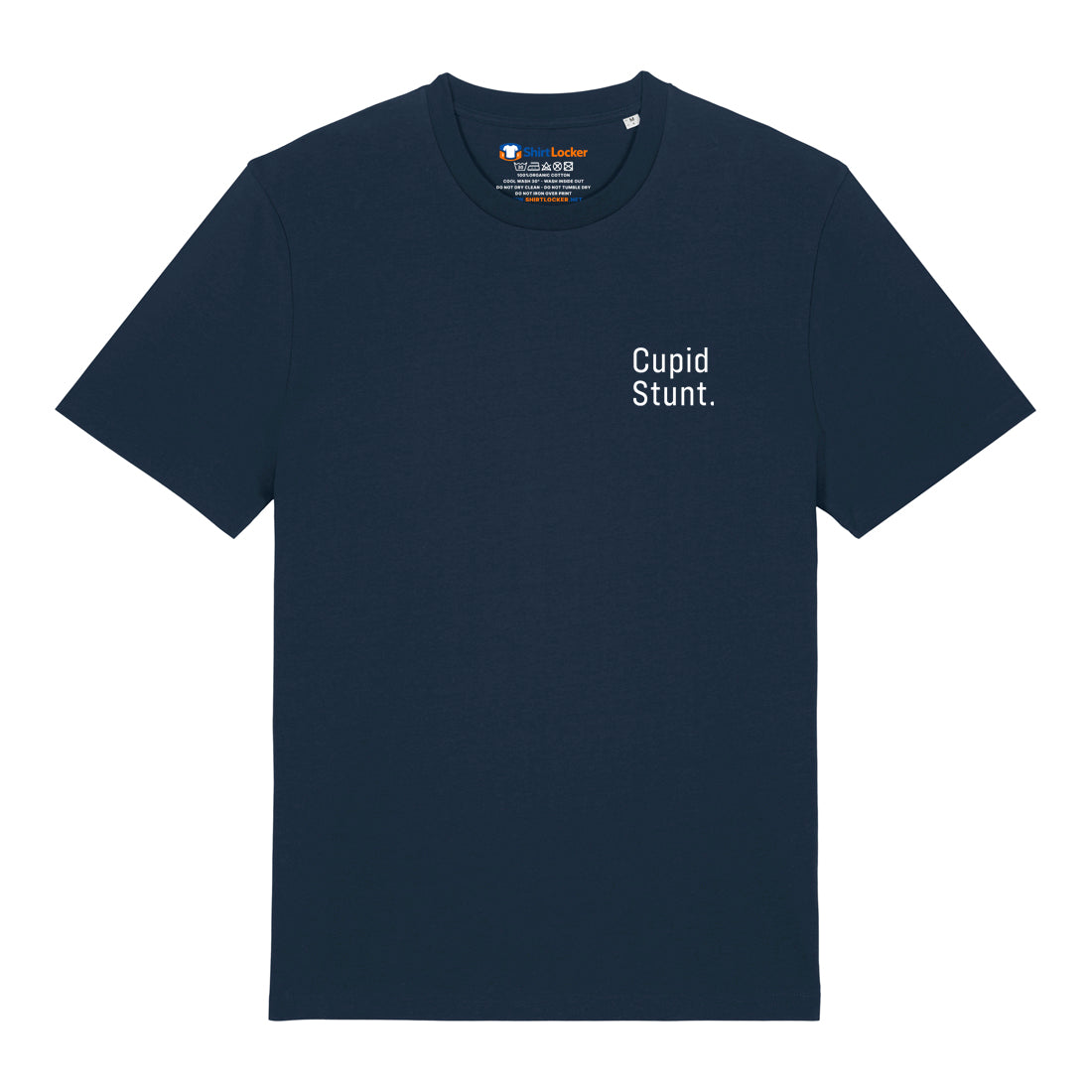 Cupid Stunt T-Shirt