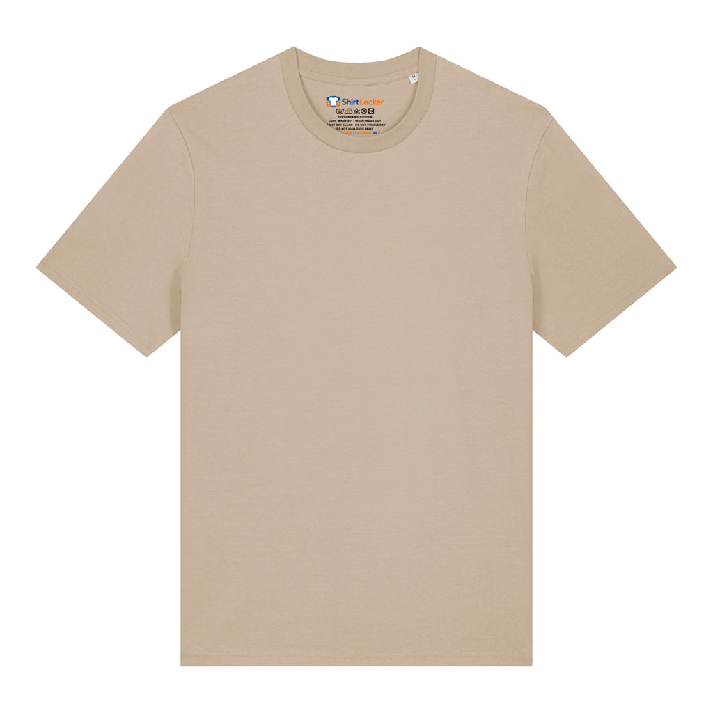 Create Your Own T-Shirts
