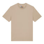 Create Your Own T-Shirts