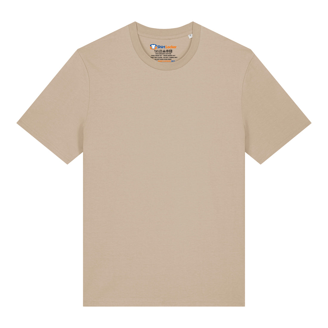 Create Your Own T-Shirts