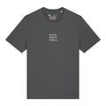 Dream, Believe, Achieve T-Shirt