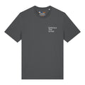 Embrace The Grind T-Shirt