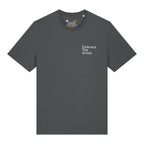 Embrace The Grind T-Shirt