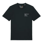 Embrace The Grind T-Shirt