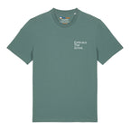 Embrace The Grind T-Shirt