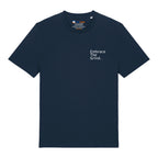 Embrace The Grind T-Shirt